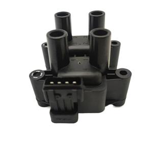 Toptan ucuz ateşleme bobini için yüksek chery fengyun <span class=keywords><strong>2</strong></span> ARRIZO 3 MVM315 477 motor - Product Image 2