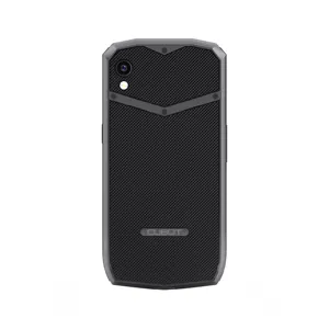 Cubot Điện Thoại Di Động Bỏ Túi Mini <span class=keywords><strong>4</strong></span> Inch Bỏ Túi Điện Thoại Thông Minh Android NFC Hỗ Trợ 4GB RAM 64GB ROM 128GB Mở Rộng - Product Image 1