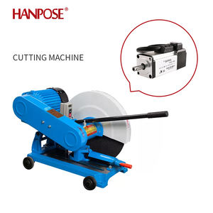 高性能伺服电机驱动套件AC200-240V 1.0A 0.32N.<span class=keywords><strong>m</strong></span> 40SS10和ASD210数控铣床设备交流伺服电机 - Product Image 5