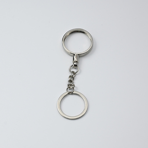 Nhà Máy Bán Buôn Kỷ Niệm Vàng Bạc Thách Thức Đồng Xu Chủ Phụ Kiện Đồng Xu Khóa Móc Chìa Khóa Bộ Sưu Tập Keyring Chủ - Product Image 4