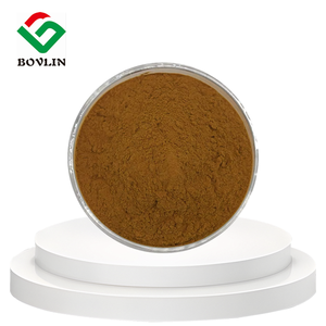 ผงจินเจอร์โอลลิโปโซมบริสุทธิ์ สารสกัดจากขิง ราคา สารสกัดจากรากขิง 70% - Product Image 2