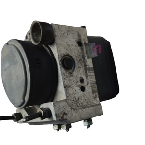 Module de pompe de frein <span class=keywords><strong>ABS</strong></span> OEM 89541-22220 pour Toyota Mark X Reiz, <span class=keywords><strong>bloc</strong></span> <span class=keywords><strong>hydraulique</strong></span> de remplacement, pièces détachées automobiles - Product Image 2
