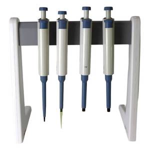 Pipetas Pasteur Estériles Desechables Transparentes de 15 ml, Gotero de Plástico, Micro Transferencia, Uso en Laboratorio - Product Image 4