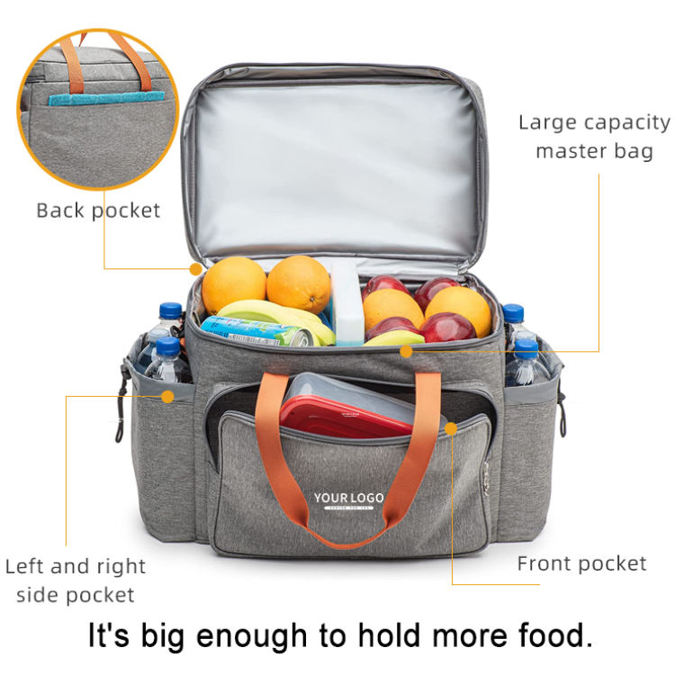 ปรับแต่ง