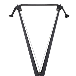 Thiết bị thể dục, đào tạo Aerobic, máy trượt tuyết, khu nghỉ mát trượt tuyết thể dục, máy tuyết, phòng tập thể dục Hệ thống điều khiển thông minh tự động - Product Image 6