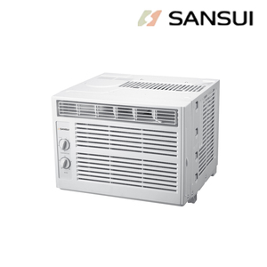 เครื่องปรับอากาศแบบติดหน้าต่างขนาดกะทัดรัด 9000 บีทียู ใช้สารทำความเย็น R410 แรงดันไฟฟ้า 220 โวลต์ สำหรับใช้ในครัวเรือนและอุตสาหกรรม ติดตั้งง่าย ราคาจีน - Product Image 1