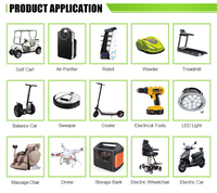 Chargeur de robot humanoïde Fuyuang 54V 5A, très vendu, pour robot humanoïde