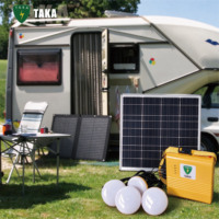 Batterie Externe Haute Performance pour Extérieur LifePO4 15Ah/192Wh Vente en Gros Directe Usine pour Camping en Plein Air
