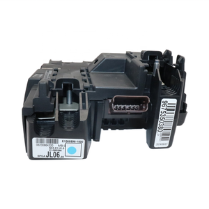 Module BPGA de gestion de la <span class=keywords><strong>batterie</strong></span> du système électrique automatique 9675350380 9675350280 96 753 502 80 pour <span class=keywords><strong>PEUGEOT</strong></span> - Product Image 3