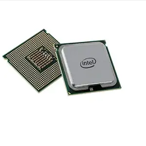 3000MHz 3GHz LGA3647 36608KB 205W Intel Xeon Gold 6248R Skylake-SP 24-Coreserver-CPU-Prozessoren Kern i7 i5 i3