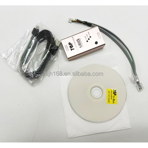 Lập trình g-box cho tp70 chấp nhận hóa đơn - Product Image 2