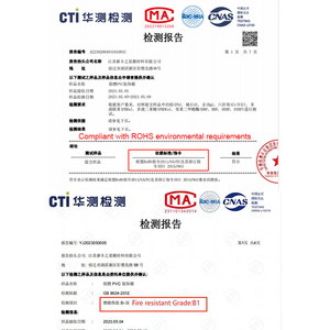 Buona qualità in marmo grigio adesivo da cucina in PVC carta da parati autoadesiva rotoli di <span class=keywords><strong>pietra</strong></span> vinile rivestimento murale per arredamento d'interni - Product Image 4