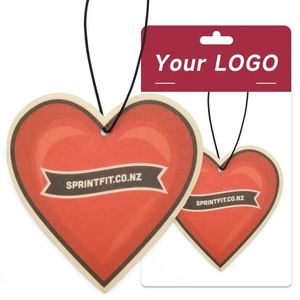 Carte Cadeau Personnalisée Écologique 200 $ avec Conception Gratuite, Matériau Papier, Code Numérique et Livraison pour Cadeaux Festifs - Product Image 1