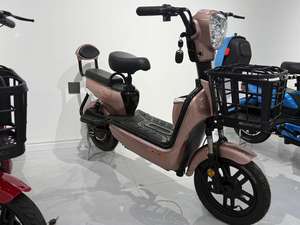 <span class=keywords><strong>Les</strong></span> vélos électriques de ville OEM <span class=keywords><strong>les</strong></span> <span class=keywords><strong>plus</strong></span> abordables pour adultes en 2026 - Product Image 2