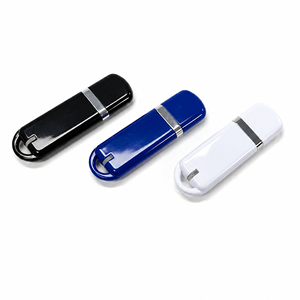 Chiavetta <span class=keywords><strong>USB</strong></span> Economica da 128MB a 128GB, Memoria <span class=keywords><strong>USB</strong></span> Premium, Regalo Promozionale, <span class=keywords><strong>USB</strong></span> 2.0 3.0, Chiavette <span class=keywords><strong>USB</strong></span> Personalizzate con LOGO - Product Image 5