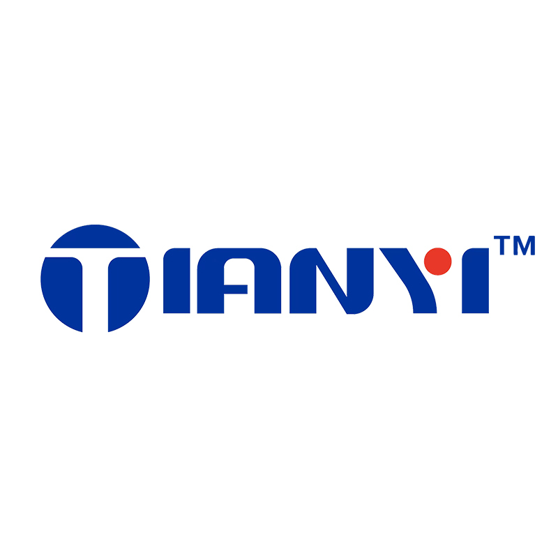 He An Zhikong Technology (tianjin) Co., Ltd. logo