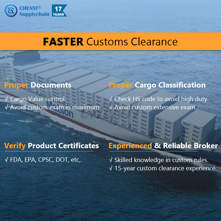 bangladesh shipping agent