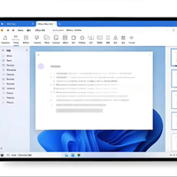 Software de por Vida para Portátiles M365 Pro Plus para MAC, 1 Unidad, Envío Rápido, Cuenta y Contraseña