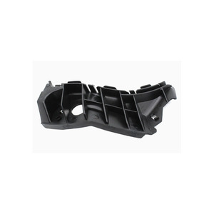 Supports de fixation de pare-chocs avant 6527120 6527121 pour Peugeot - Product Image 3