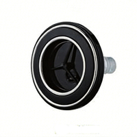 Accessoire de bain à remous hydromassant, buse de jet pour spa extérieur, pièces détachées pour jacuzzi et bain à remous