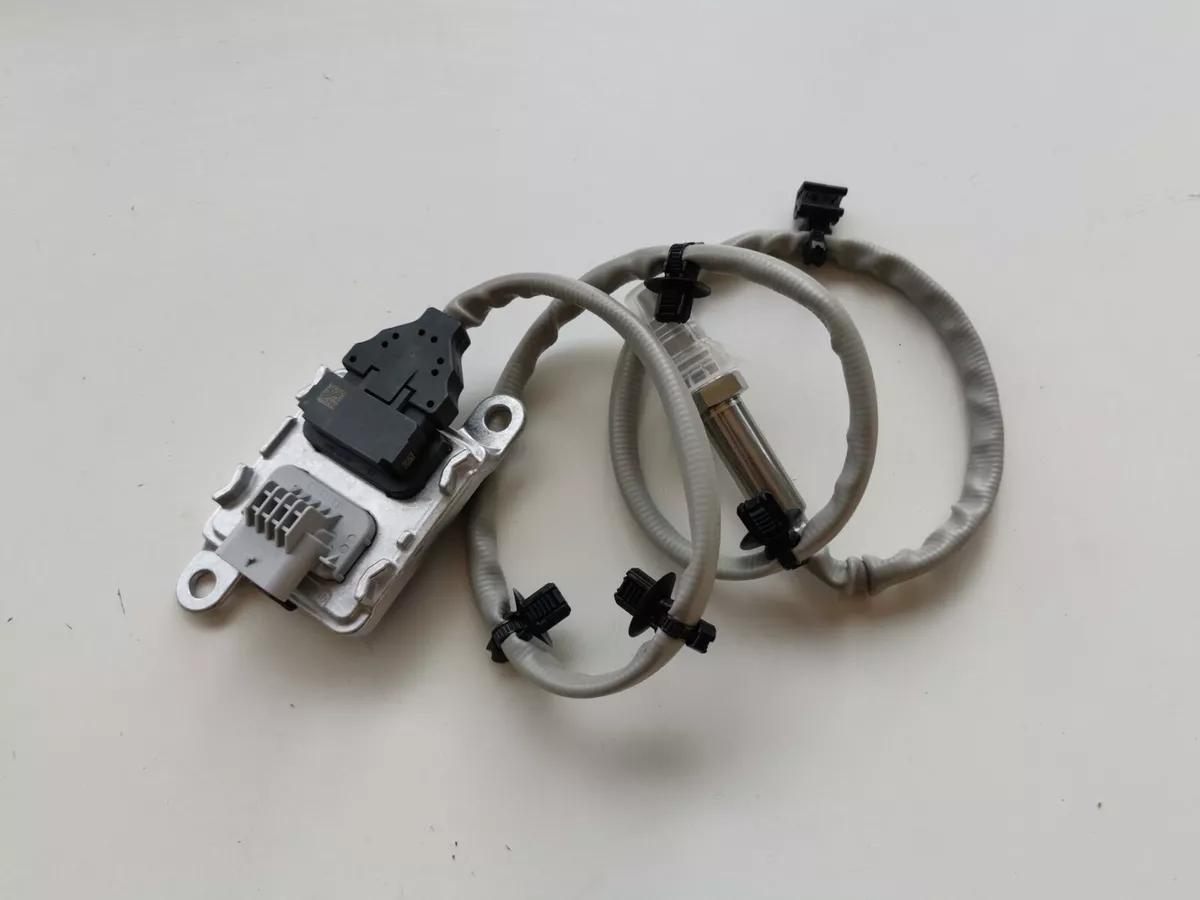 Renault için 227906887R SNS951 A2C18788200-03 274639 azot oksijen