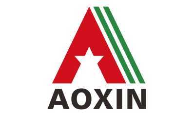 Shanghai Jianben Import & Export Co., Ltd. logo