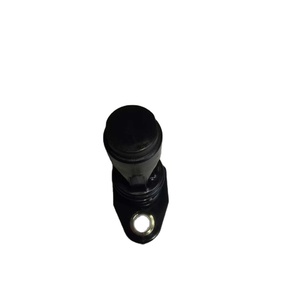 Capteur de position du vilebrequin d'origine 23731-EC00A pour Nissan Navara Pathfinder pour RENAULT CAPTUR II (HF_) - Product Image 3
