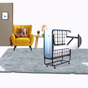 Qualité supérieure best-seller maison de bureau sieste <span class=keywords><strong>amovible</strong></span> simple canapé-<span class=keywords><strong>lit</strong></span> pliant <span class=keywords><strong>lit</strong></span> <span class=keywords><strong>mural</strong></span> - Product Image 3