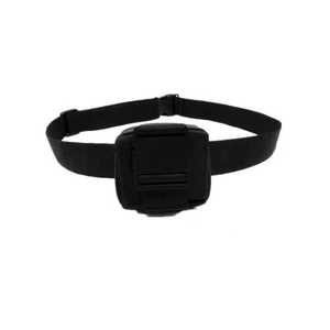 Collier de suivi GPS rechargeable avancé de 10 000 mAh <span class=keywords><strong>pour</strong></span> animaux et <span class=keywords><strong>support</strong></span> magnétique <span class=keywords><strong>pour</strong></span> véhicules, 60 jours en veille avec alarmes intelligentes - Product Image 3