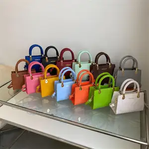 High Quality creative bags 2023 Wholesale Designer wallet bag Luxury bag For women large handbag