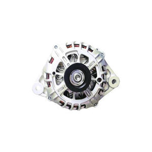 ALTERNATEUR DE VOITURE pour Rongwei 750 550 1.8T 10084003 TG12S064 442265 - Product Image 1