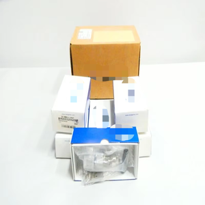 Van kim loại 6 SS 6NBS6 G 295 47, áp suất thấp hơn 3000psi, 3/8, mới, chính hãng, sẵn kho, tự động hóa công nghiệp, bộ điều khiển lập trình PLC - Product Image 1