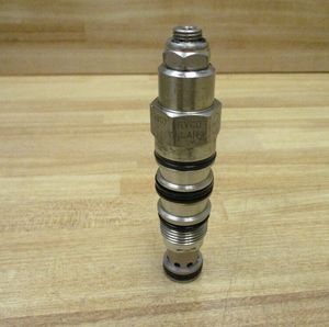 Válvula reductora de presión DOFSXHN, válvula de alivio de presión, PPFBLBN, PPFCABN, PPFCABN, 1, 2, 1, 2, 2, 1, 2, 2, 2, 1, 2, 2, 1, 2, 2 - Product Image 5