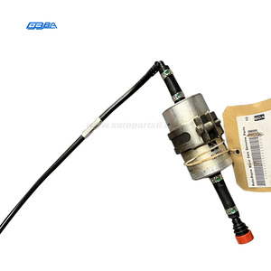 Brand New High Quality And Durable Fuel Filter For <b>Rolls</b>-Royce Phantom Wraith 2005 - 2019 - Product Image 3