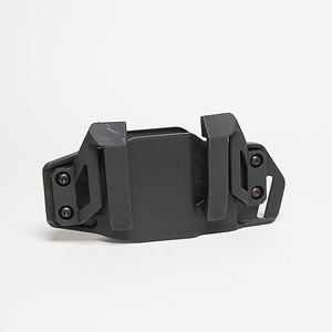 FMA Multi <strong>Holster</strong> BK TB1242 - Product Image 5