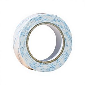 Traceless Paraffin Plastic Sealing Film <strong>CIDA</strong> For Lab Glassware Bottles Petri Dishes Laboratory Sealing Supplies 3cm X15m 100g - Product Image 5