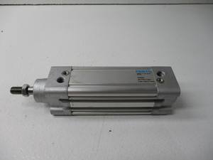 Brandneues Angebot Dnc-1-1/4-2-ppv-a Unmp SPS - Product Image 1