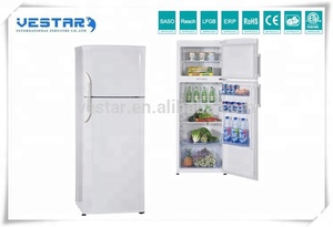 Réfrigérateur intelligent Mini R600a Garde-manger de grande capacité à porte unique <span class=keywords><strong>sans</strong></span> <span class=keywords><strong>congélateur</strong></span> - Product Image 4