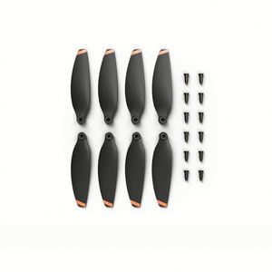 New Original Mini 2 Propellers for Mini 2 <b>Drone</b> Replacement Propeller Props Blade Dron Parts <b>Accessories</b> in Stock - Product Image 5