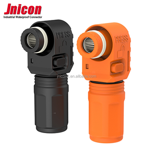 Nieuwe Energiesysteem <span class=keywords><strong>Terminal</strong></span> 1500V 1000V 120a 150a 200a Power Accu Opslag Connector Voor Bess - Product Image 6