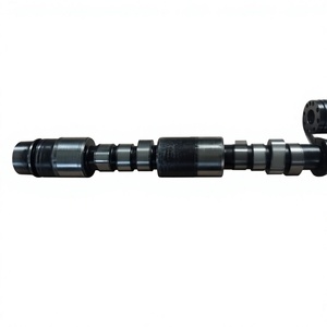 C7 C7.1 C9 C15ที่ C18 3304 3306 3406 3406 3412 3516เพลาลูกเบี้ยวเครื่องยนต์ - Product Image 1
