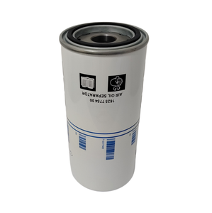 1625775400 Air Oil Separator Element for <b>Industrial</b> <b>Compressor</b> Maintenance - Product Image 3