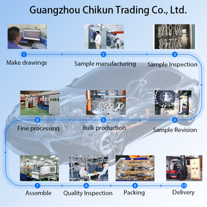 88980999 Autopartes, Sistema <span class=keywords><strong>de</strong></span> Cierre Automático <span class=keywords><strong>de</strong></span> Puertas, Actuadores <span class=keywords><strong>de</strong></span> Cierre <span class=keywords><strong>de</strong></span> Puerta Trasera Izquierda 88980999 para Chevrolet Equinox 2008 - Product Image 5