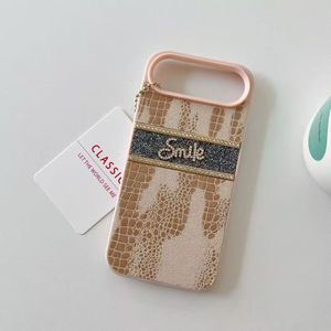 2025 rắn màu tối giản Halo Magnetic trường hợp điện thoại, bao gồm tất cả, chống thả, dần dần thay đổi màu sắc hình bầu dục trường hợp điện thoại - Product Image 1