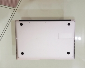 YEPO Backlit Keyboard I7 4578U <strong>16GB</strong> New Laptops <strong>16GB</strong> Original I7 Gaming Notebook - Product Image 6