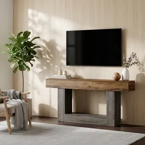 Televisor + Soporte - Product Image 5