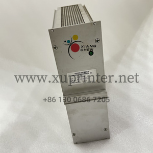 แผงวงจรดั้งเดิม 81.186.5125/F อะไหล่เครื่องพิมพ์ออฟเซต 81.186.5125/C 81.186.5125 - Product Image 6