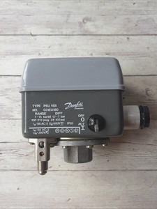 Alimentatore Switching Tipo PSU 15 <span class=keywords><strong>B</strong></span> 031e0180 Nuovo di Zecca Disponibile con Garanzia di Un Anno - Product Image 1
