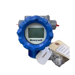 สมาร์ทไลน์ STT850 เครื่องวัดอุณหภูมิรุ่นใหม่ STT850-S-0-D-CFE-15C-B-41A6-F1,F5-0000 - Product Image 5