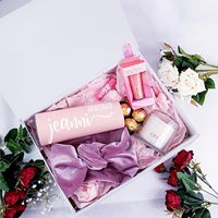 Boîtes cadeaux magnétiques blanches avec couvercles, grandes boîtes de demande en mariage pour demoiselles d'honneur et témoins, boîte rectangulaire pliable pour cadeau de remise de diplôme